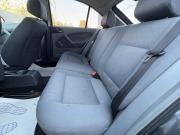 Skoda Octavia I (A4) Рестайлинг Уфа  - изображение 29