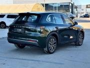 Geely Galaxy Starship 7 Тула  - изображение 25