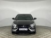 Lada (ВАЗ) Vesta I Рестайлинг (NG) Воронеж  - изображение 34