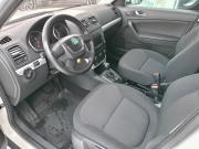 Skoda Yeti I Стерлитамак  - изображение 35
