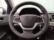 Hyundai Solaris II Рестайлинг Ярославль  - изображение 35