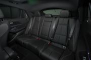 Mercedes-Benz GLE Coupe II (C167) Рестайлинг Москва  - изображение 31