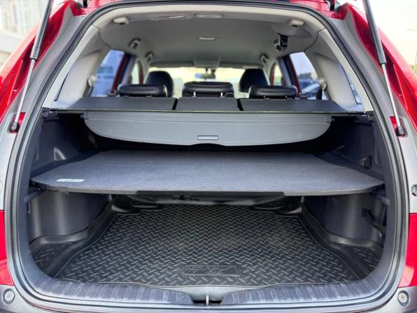 Honda CR-V III с пробегом 2008 года, цена 1 275 000 рублей, 194813 км, внедорожник, Автокод Объявления