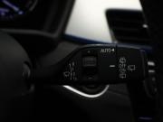 BMW X1 II (F48) Рестайлинг Москва  - изображение 42