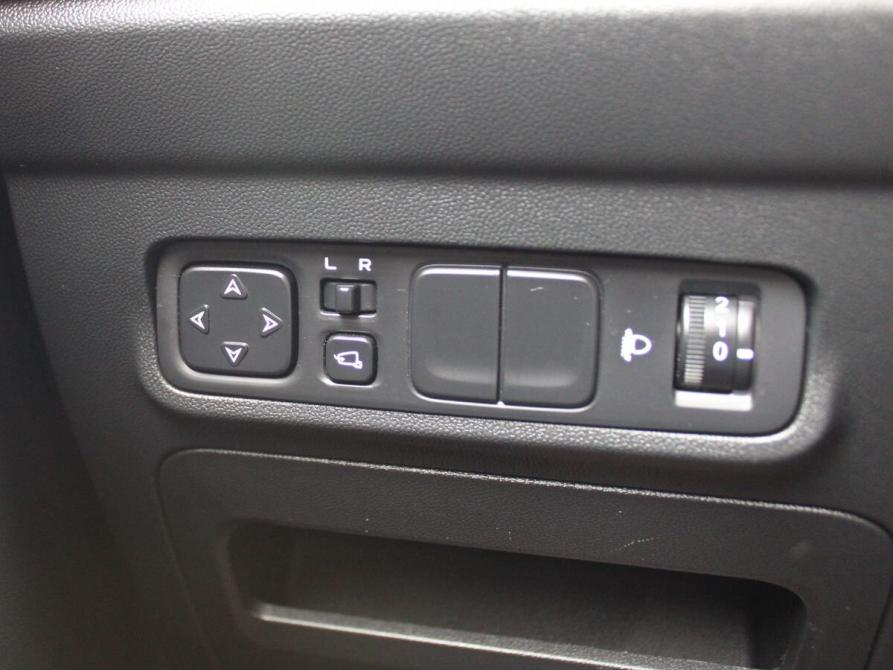 Changan CS35 Plus I Рестайлинг Дзержинск  - изображение 11