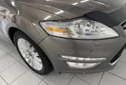 Ford Mondeo IV Рестайлинг Астрахань  - изображение 22