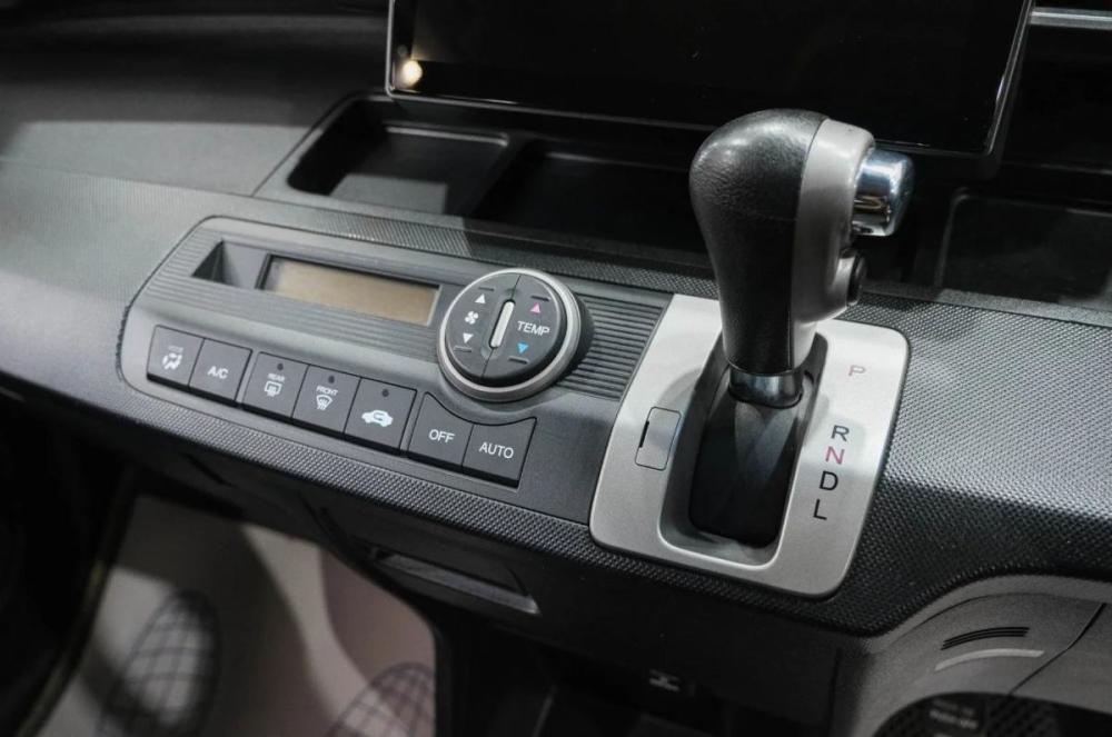 Honda Freed I Новокузнецк  - изображение 23