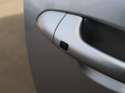 Kia Ceed II Рестайлинг Москва  - изображение 47