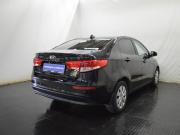 Kia Rio III Рестайлинг Санкт-Петербург  - изображение 20