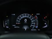 Mitsubishi Montero Sport III Рестайлинг Санкт-Петербург  - изображение 43