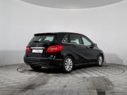 Mercedes-Benz B-Класс II (W246) Санкт-Петербург  - изображение 24