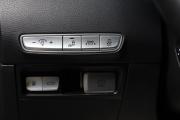 Kia K900 II Новосибирск  - изображение 36