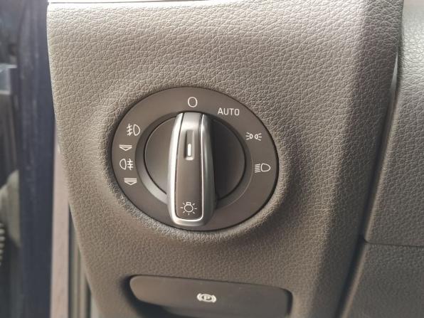 Audi Q7 I (4L) Рестайлинг с пробегом 2012 года, цена 1 750 000 рублей, 331000 км, внедорожник, Автокод Объявления