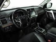 Toyota Land Cruiser Prado 150 Series Рестайлинг 2 Санкт-Петербург  - изображение 37