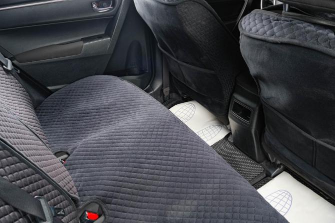 Toyota Corolla XI (E160 E170 E180) с пробегом 2013 года, цена 1 379 000 рублей, 214000 км, седан, Автокод Объявления