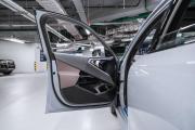 BMW X3 IV (G45/G48) Москва  - изображение 48