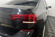 Volkswagen Polo VI Нижний Новгород  - изображение 43