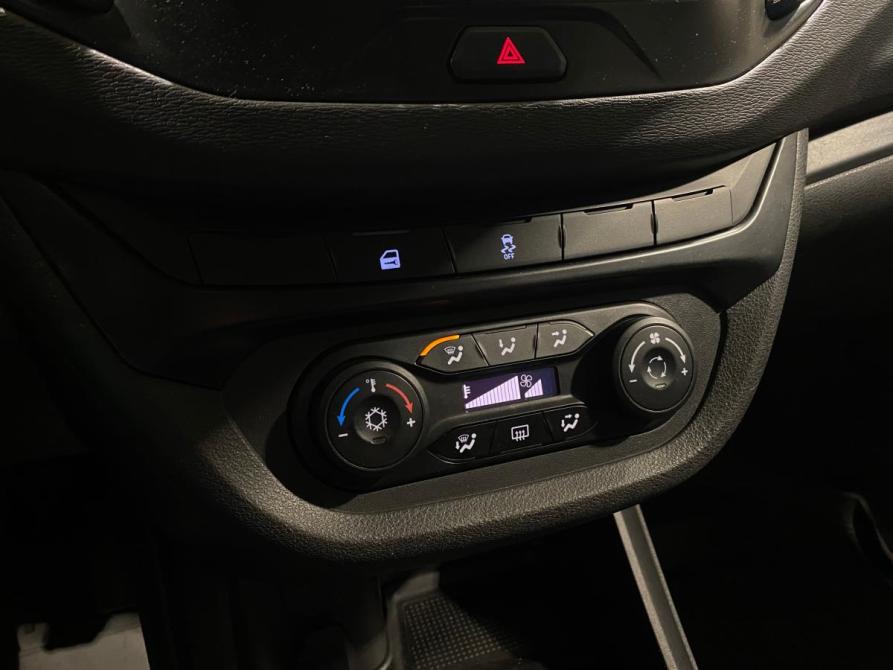 Lada (ВАЗ) Vesta I Челябинск  - изображение 13