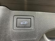 Hyundai Santa Fe III Рестайлинг Санкт-Петербург  - изображение 48