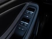 Omoda S5 Краснодар  - изображение 38