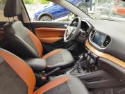 Lada (ВАЗ) Vesta I Рестайлинг (NG) Брянск  - изображение 21