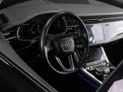 Audi Q7 II (4M) Рестайлинг Тюмень  - изображение 67