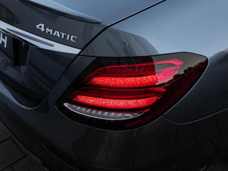 Mercedes-Benz E-Класс V (W213 S213 C238) Ставрополь  - изображение 7