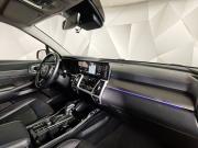 Kia Sorento IV Москва  - изображение 38