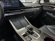 Omoda C5 I Курск  - изображение 37