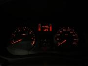 Lada (ВАЗ) Largus I Казань  - изображение 26