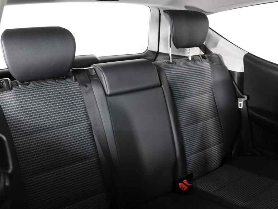 Mercedes-Benz A-Класс II (W169) Рестайлинг Химки  - изображение 8