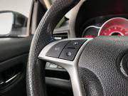Lifan X50 Уфа  - изображение 25