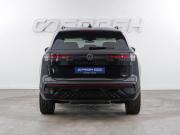 Volkswagen Teramont II (China Market) Москва  - изображение 32