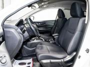 Nissan Qashqai II Рестайлинг Чита  - изображение 27