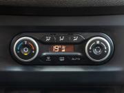 Lada (ВАЗ) XRAY I Волгоград  - изображение 62