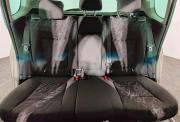 Peugeot 3008 I Ярославль  - изображение 38