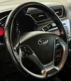 Kia Rio III Рестайлинг Москва  - изображение 27