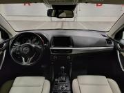Mazda CX-5 I Рестайлинг Казань  - изображение 44