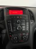 Opel Astra J Воронеж  - изображение 39