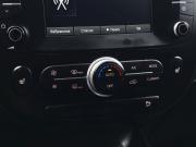 Kia Soul II Рестайлинг Мурманск  - изображение 54