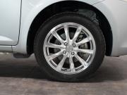 Toyota Ractis II Чита  - изображение 34