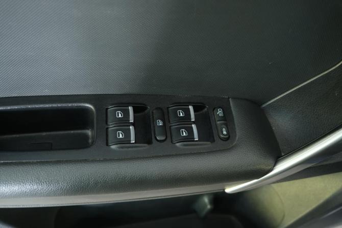 Chery Tiggo 3 I с пробегом 2018 года, цена 1 149 000 рублей, 84000 км, внедорожник, Автокод Объявления