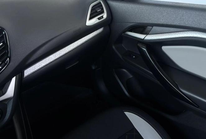 Lada (ВАЗ) Vesta I с пробегом 2019 года, цена 1 045 000 рублей, 131416 км, универсал, Автокод Объявления