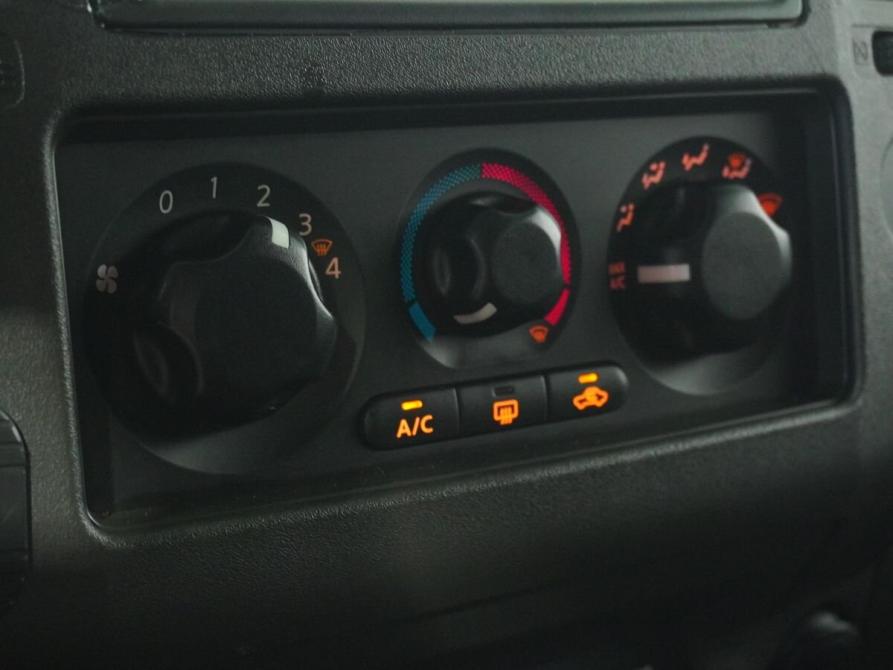 Nissan Navara (Frontier) III (D40) Вологда  - изображение 13