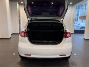 Chevrolet Lacetti I Чебоксары  - изображение 66