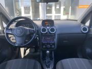 Opel Corsa D Рестайлинг II Краснодар  - изображение 28