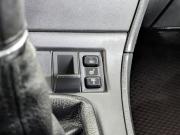Toyota Corolla IX (E120 E130) Рестайлинг Екатеринбург  - изображение 26