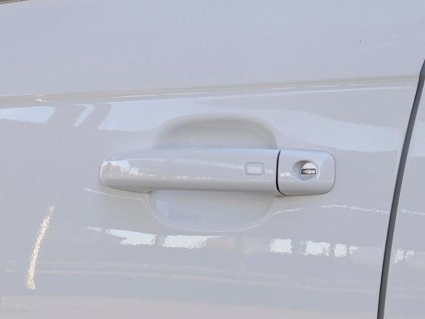 Audi A4 IV (B8) с пробегом 2011 года, цена 1 274 900 рублей, 139000 км, седан, Автокод Объявления