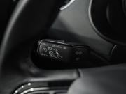Skoda Octavia III (A7) Рестайлинг Санкт-Петербург  - изображение 38