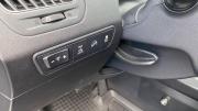 Hyundai ix35 I Санкт-Петербург  - изображение 24